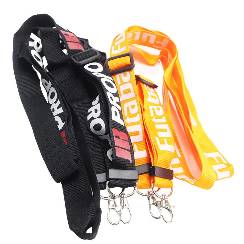 1Pcs Belt Sling Universal Adju - Drone Rc Lanyard บทวิจารณ์และราคา