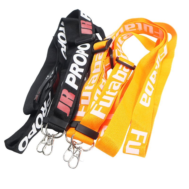 1Pcs Belt Sling Universal Adju - Drone Rc Lanyard บทวิจารณ์และราคา