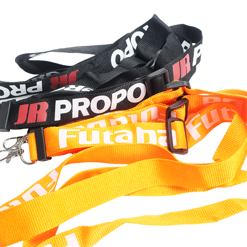 1Pcs Belt Sling Universal Adju - Drone Rc Lanyard บทวิจารณ์และราคา