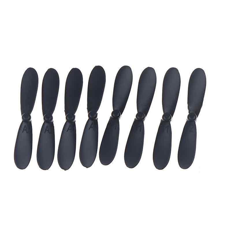 WOWFU-V8 Mini R. C. 4D RC Spar - Drone Rc Parts บทวิจารณ์และราคา