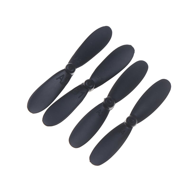 WOWFU-V8 Mini R. C. 4D RC Spar - Drone Rc Parts บทวิจารณ์และราคา