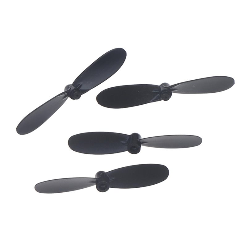 WOWFU-V8 Mini R. C. 4D RC Spar - Drone Rc Parts บทวิจารณ์และราคา