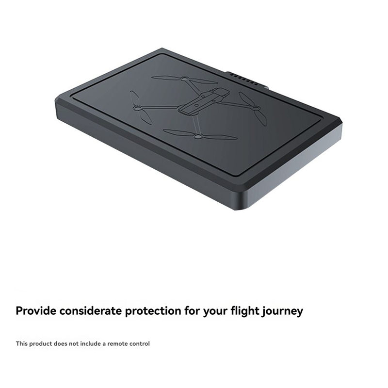 For DJI RC PRO 2 Folding Sunsh - Drone Dji Rc Pro 2 บทวิจารณ์และราคา