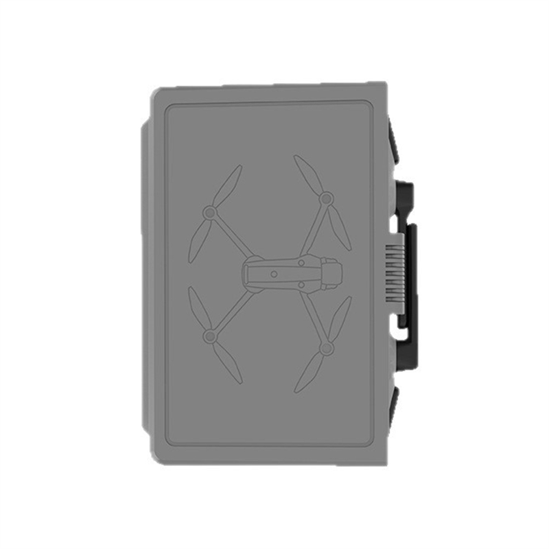 For DJI RC PRO 2 Folding Sunsh - Drone Dji Rc Pro 2 บทวิจารณ์และราคา