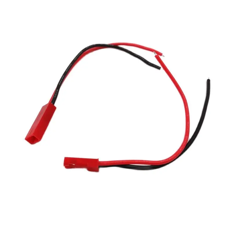 20pcs 10 Pairs JST 2P Connecto - Drone Rc Race บทวิจารณ์และราคา