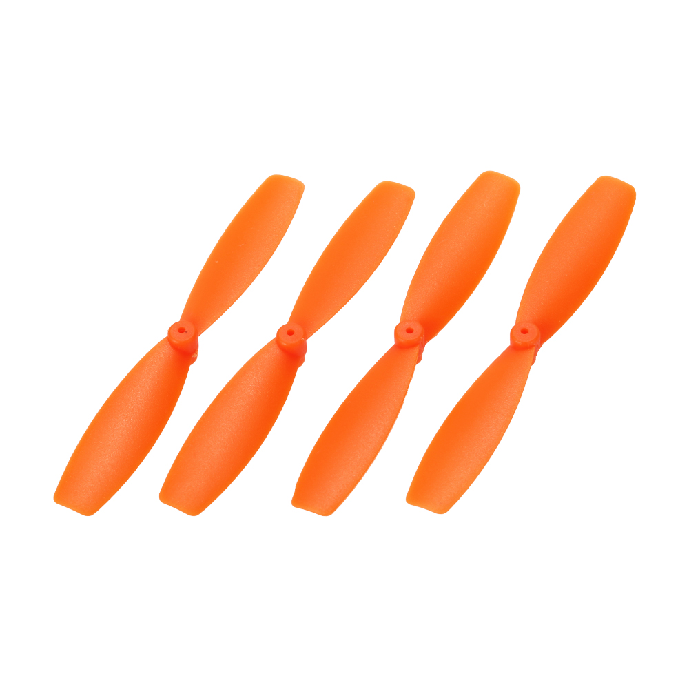 40pcs Mini 60mm CW/CCW Propell - Drone Keh Rc K11 Turbo บทวิจารณ์และราคา