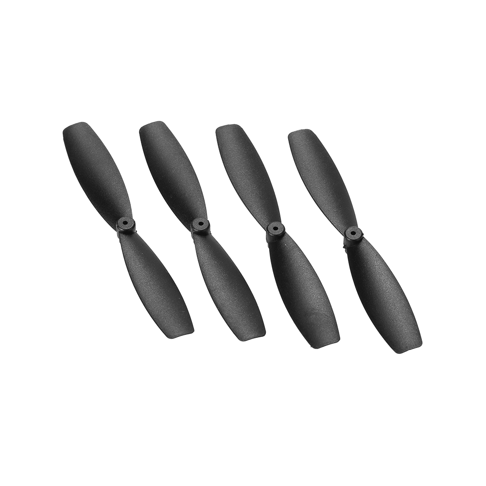 40pcs Mini 60mm CW/CCW Propell - Drone Keh Rc K11 Turbo บทวิจารณ์และราคา