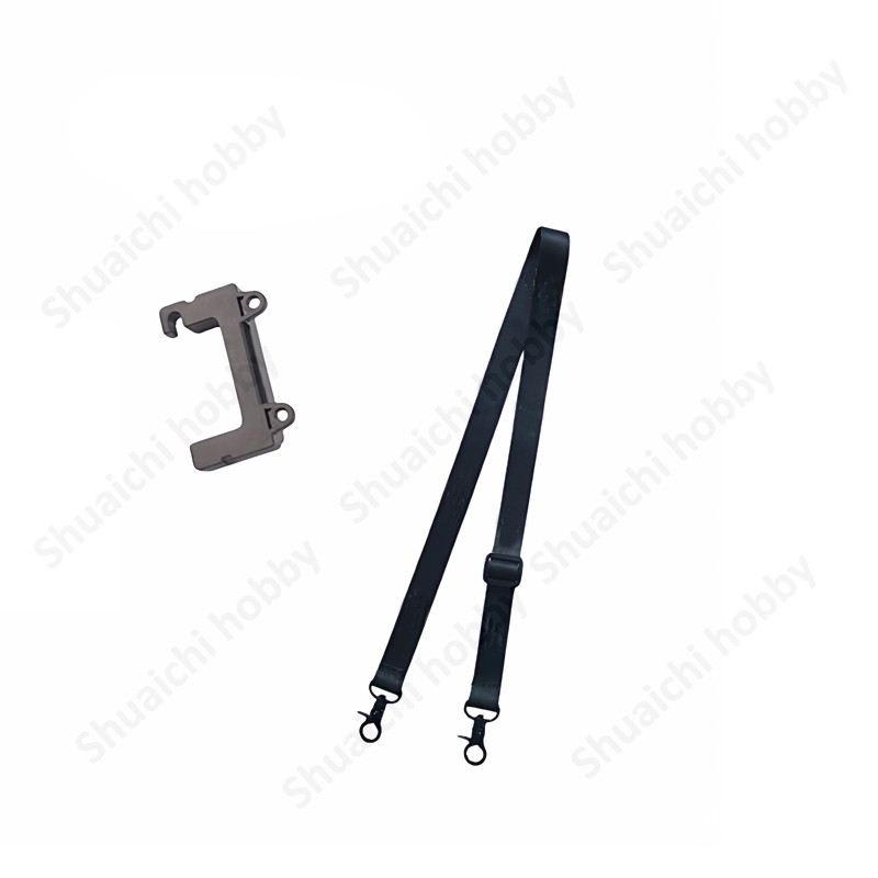 1PCS Remote Controller Adjusta - Drone Rc Lanyard บทวิจารณ์และราคา