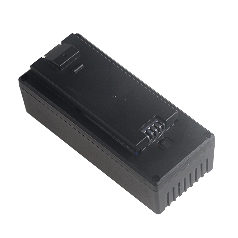 2S Lipo Battery 7.4v 1300mAh B - Drone Z1 บทวิจารณ์และราคา