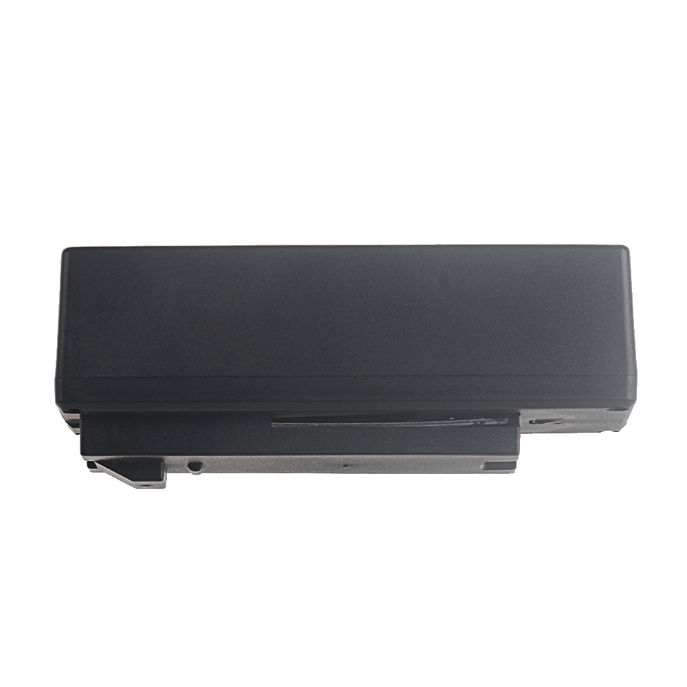 2S Lipo Battery 7.4v 1300mAh B - Drone Z1 บทวิจารณ์และราคา