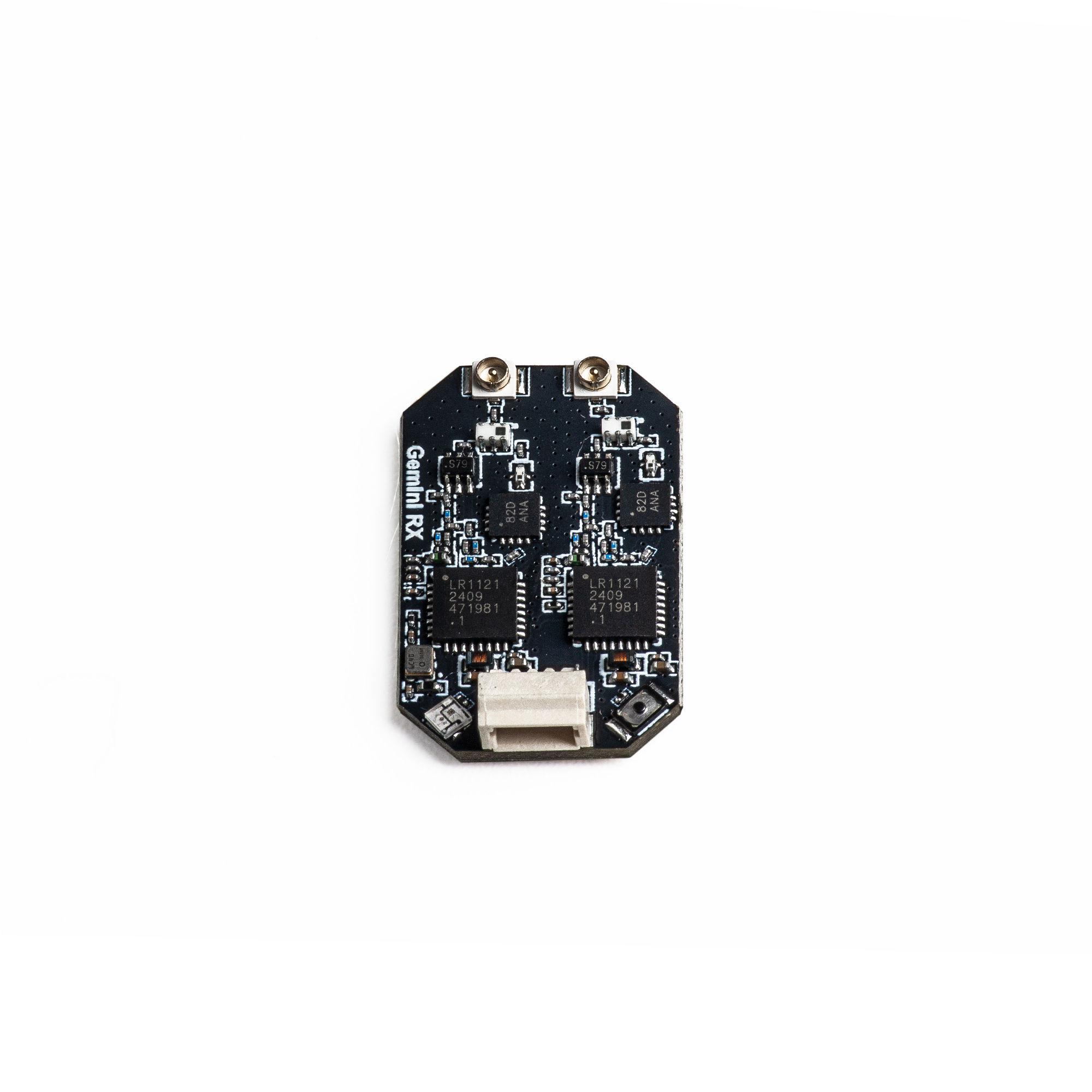 ELRS 915MHz/2.4GHz Gemini Dual - Drone Rc Quadcopter Controller บทวิจารณ์และราคา