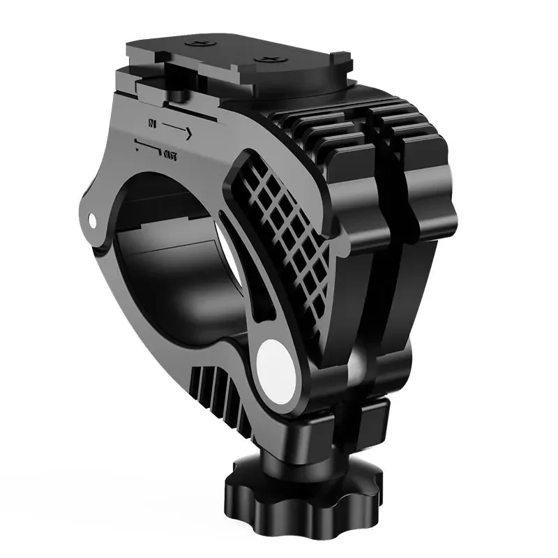 X-TIGER Bike Light Bracket For - Drone Keh Rc K11 Turbo บทวิจารณ์และราคา