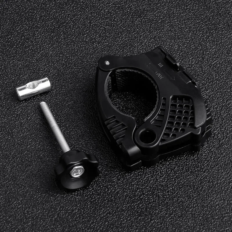 X-TIGER Bike Light Bracket For - Drone Keh Rc K11 Turbo บทวิจารณ์และราคา