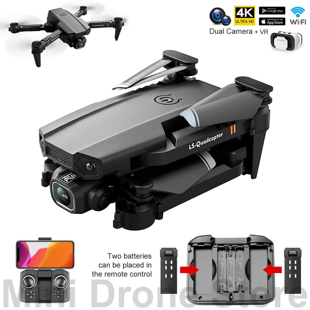 XT6 Wholesale RC Helicopters T - Drone Rc Ls Xt6 บทวิจารณ์และราคา