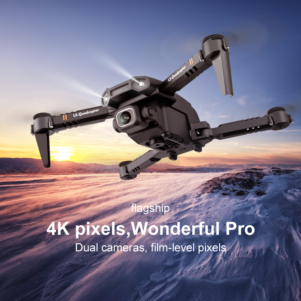 XT6 Wholesale RC Helicopters T - Drone Rc Ls Xt6 บทวิจารณ์และราคา