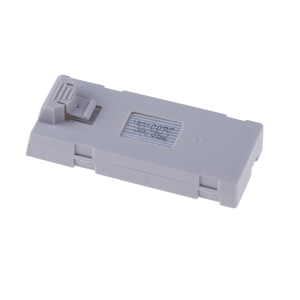 3.7V 2600mAh RC Drone Battery  - Drone Rc E99 K3 บทวิจารณ์และราคา