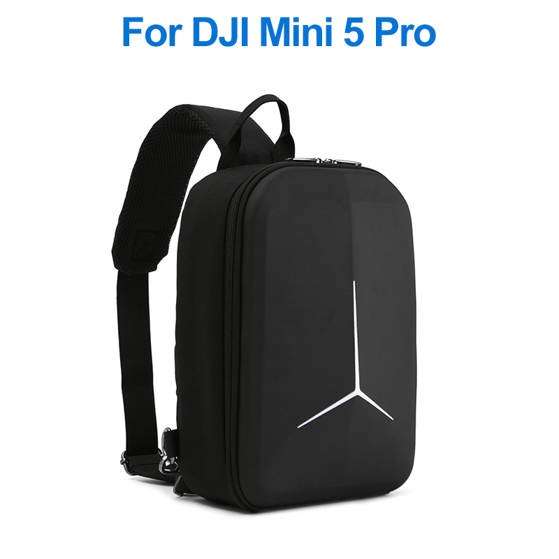 Storage Case For DJI Mini 5 Pr - Drone Dji Rc Pro 2 บทวิจารณ์และราคา