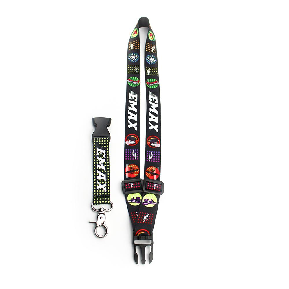 Emax Adjustable Carrying Remot - Drone Rc Lanyard บทวิจารณ์และราคา