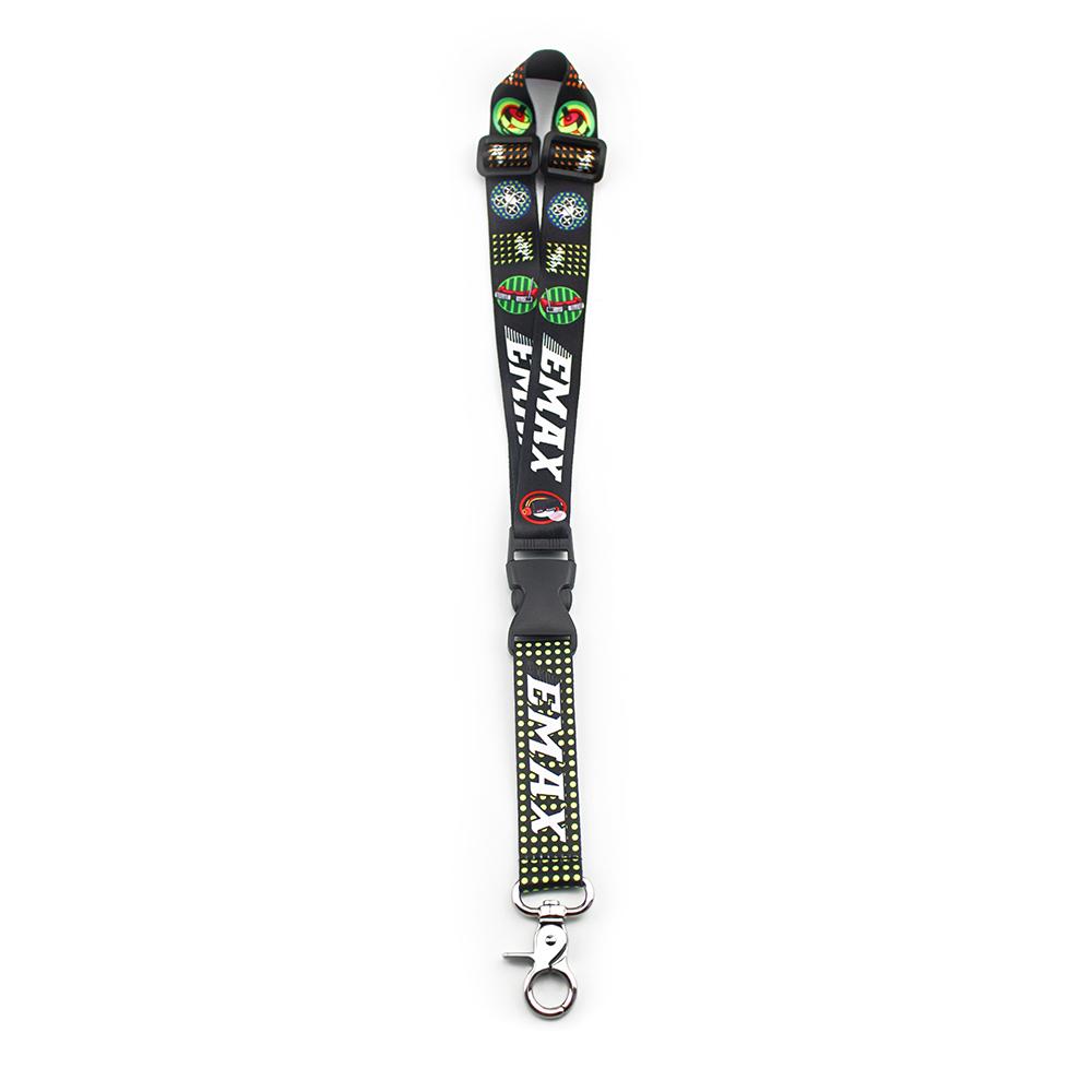 Emax Adjustable Carrying Remot - Drone Rc Lanyard บทวิจารณ์และราคา