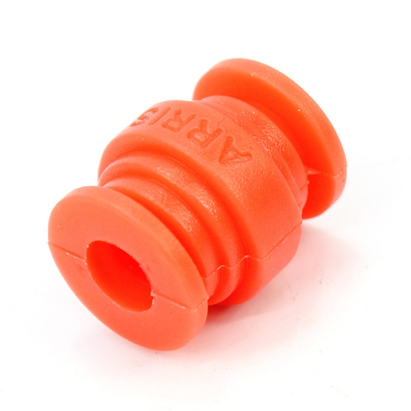 4Pcs/Lot Anti Vibration Rubber - Drone Rc Airplane บทวิจารณ์และราคา