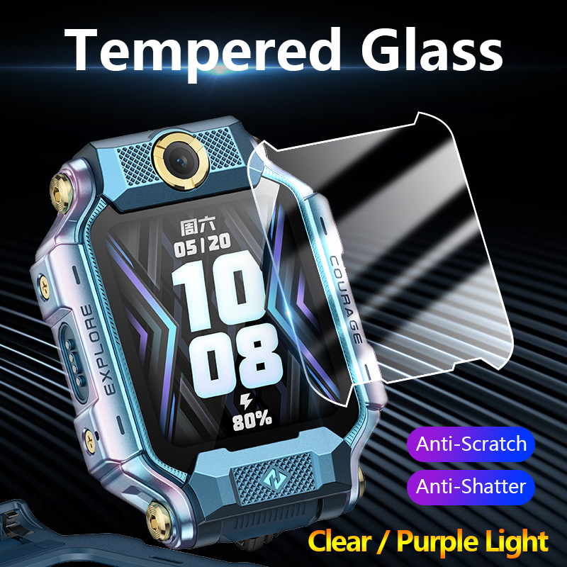 For Imoo Xiaotiancai Watch Pho - Drone Z1 บทวิจารณ์และราคา