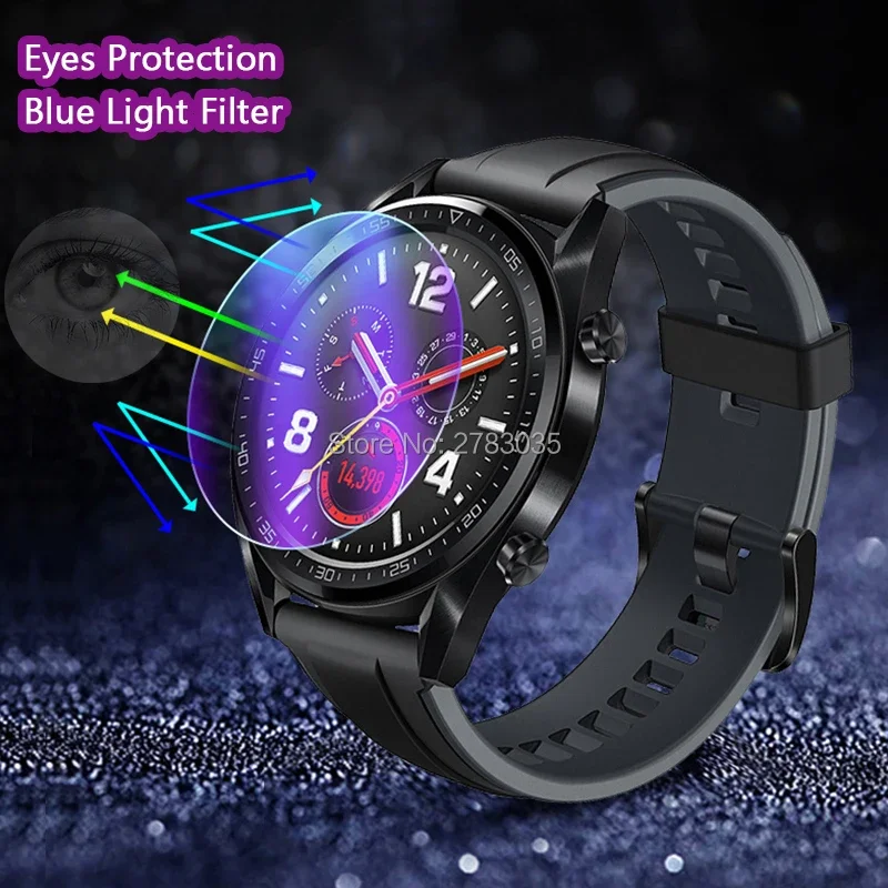 For Imoo Xiaotiancai Watch Pho - Drone Z1 บทวิจารณ์และราคา