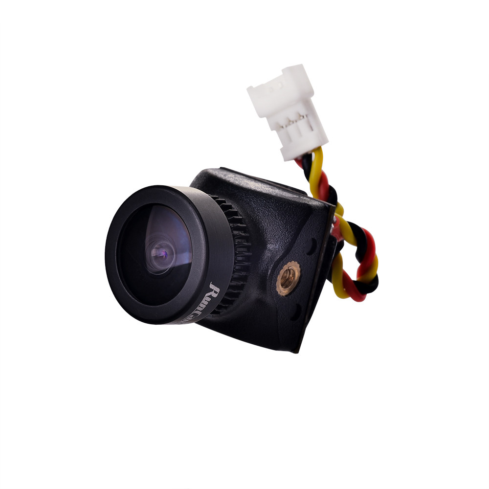 RunCam Nano 2 FPV Camera 2.1mm - Drone Z บทวิจารณ์และราคา