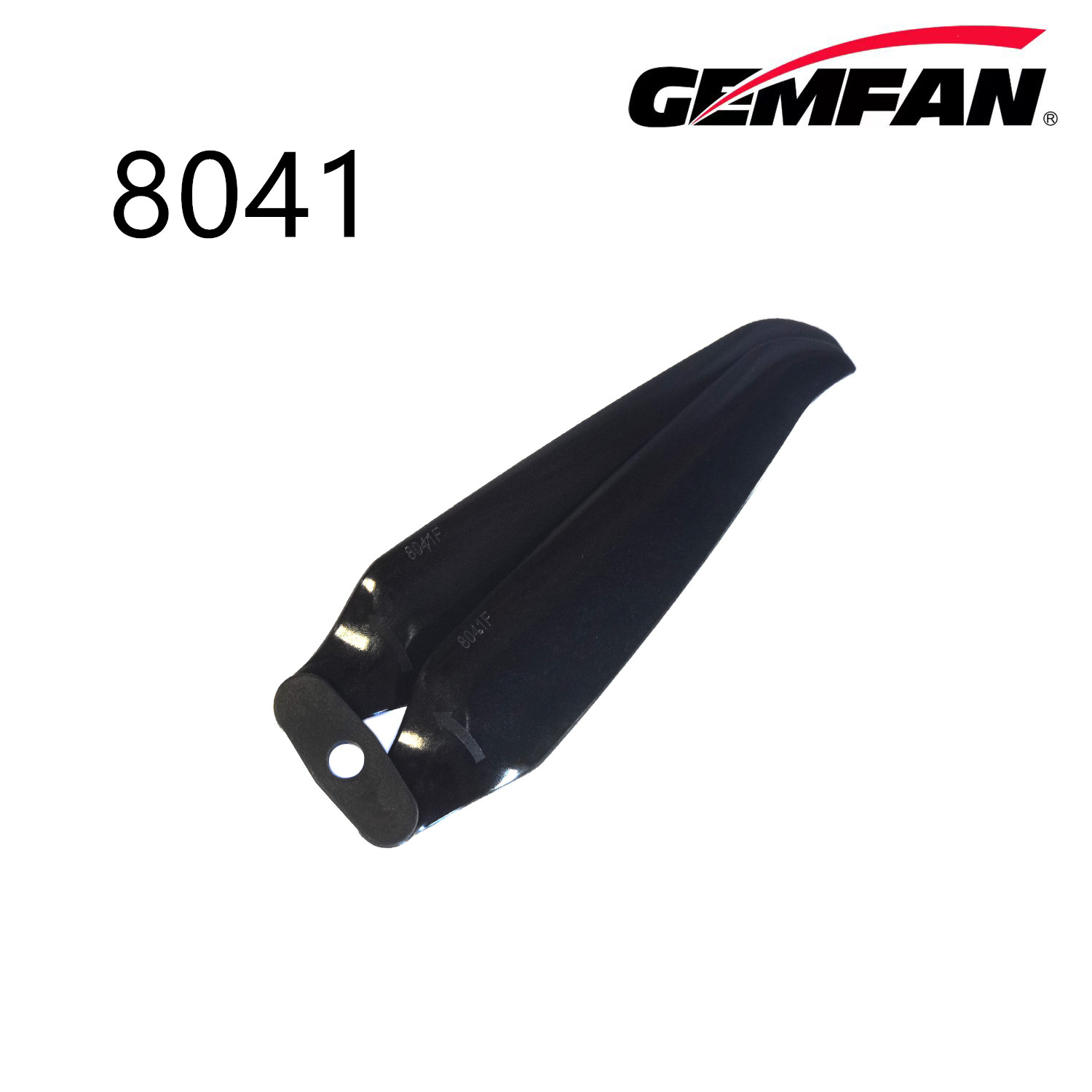 Folding Prop 2 Blade 7-10inch  - Drone Rc Leading บทวิจารณ์และราคา