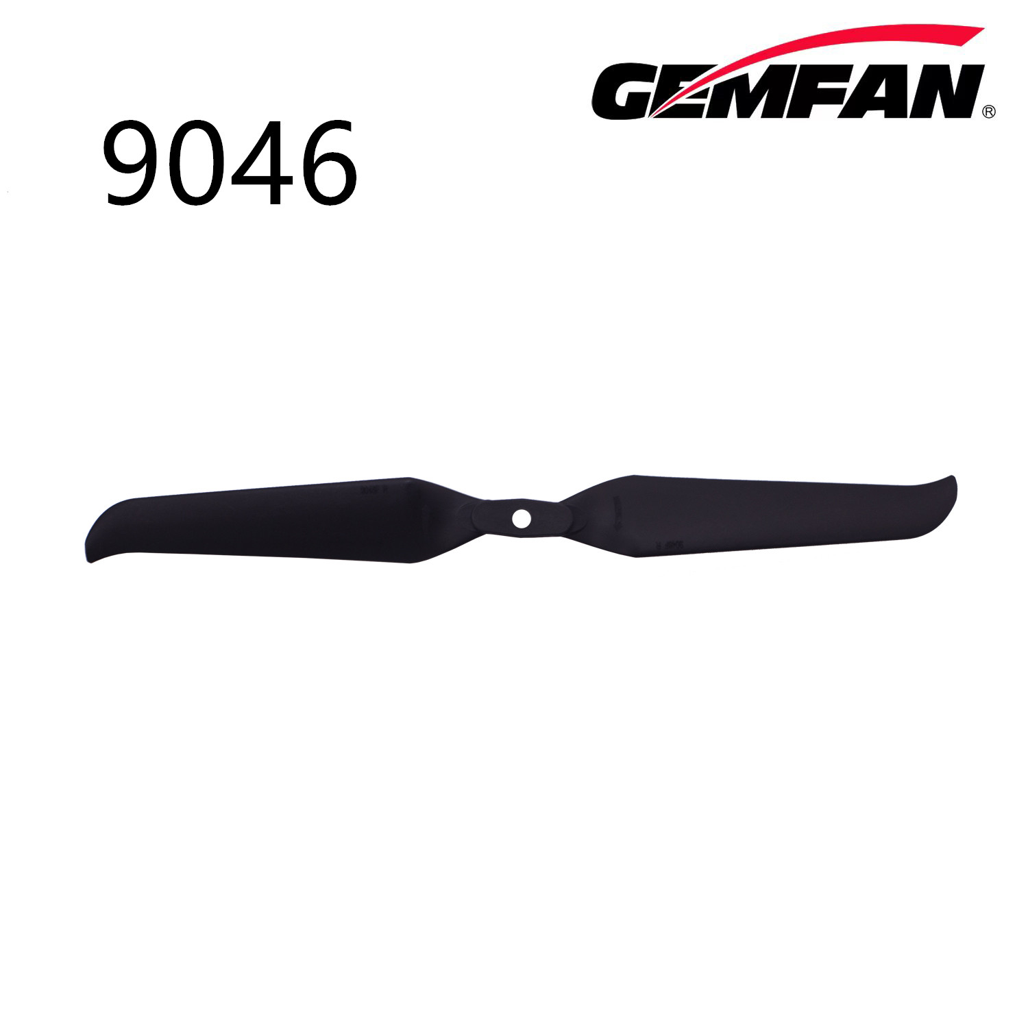 Folding Prop 2 Blade 7-10inch  - Drone Rc Leading บทวิจารณ์และราคา