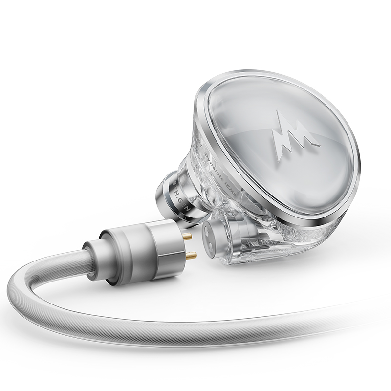 WHIZZER Kylin HE01+  In-ear He - Drone Keh Rc K11 Turbo บทวิจารณ์และราคา