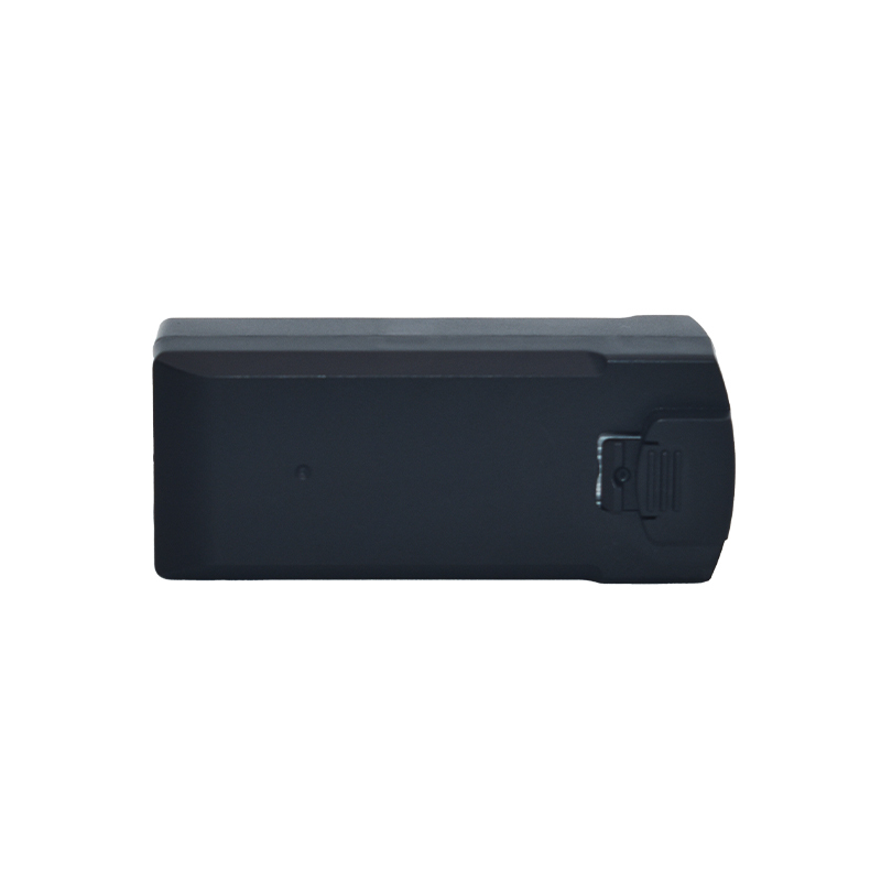 GPS V198 7.4V 3000mAh Battery  - Drone Rc Gps บทวิจารณ์และราคา