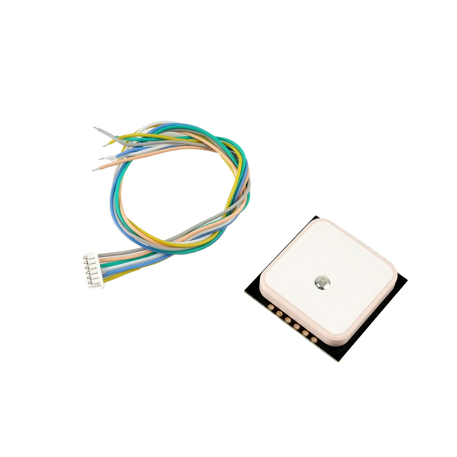 Beitian BK-280 G-MOUSE GPS GLO - Drone Rc Gps บทวิจารณ์และราคา