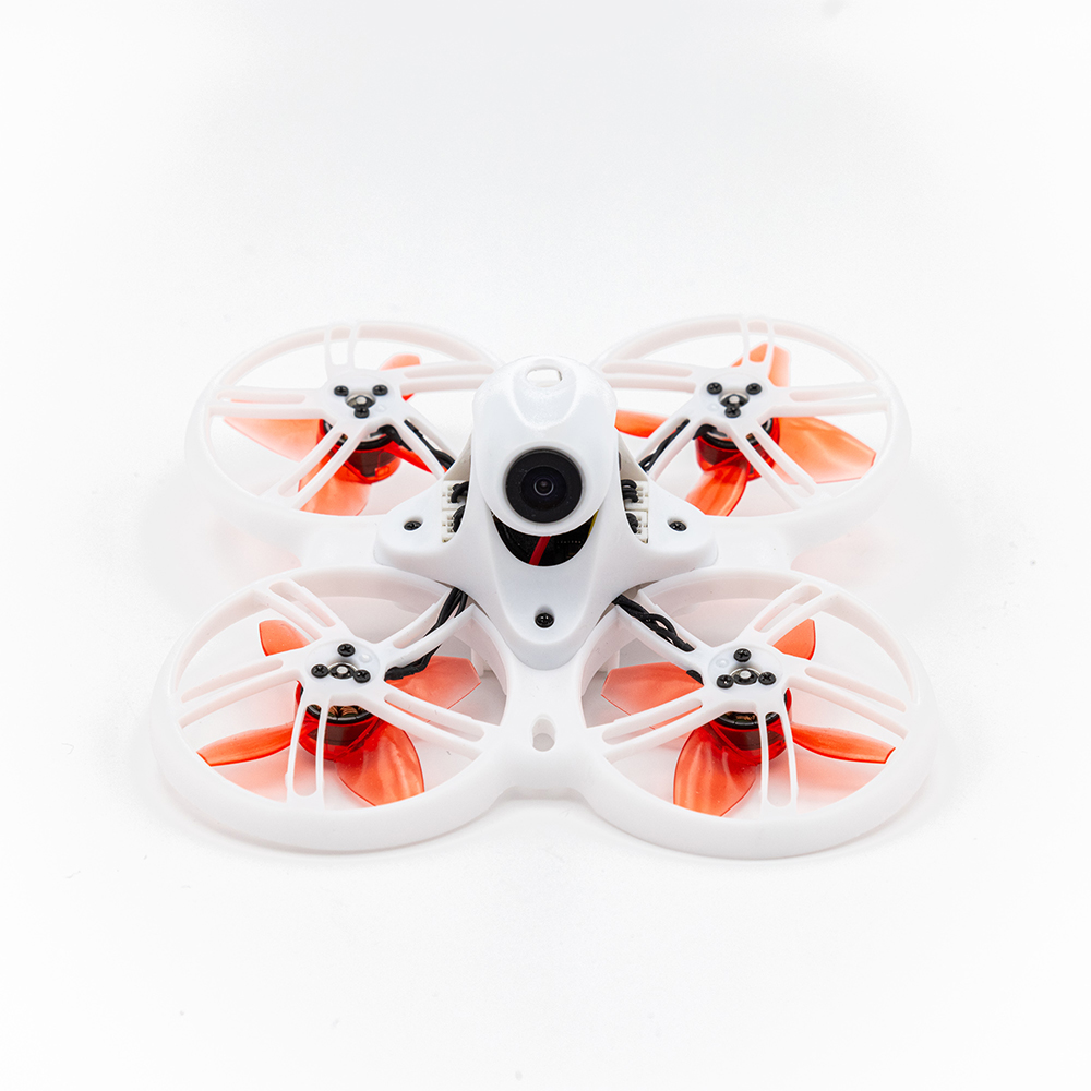 Emax Tinyhawk III 3 RTF Kit FP - Drone Rc Race บทวิจารณ์และราคา