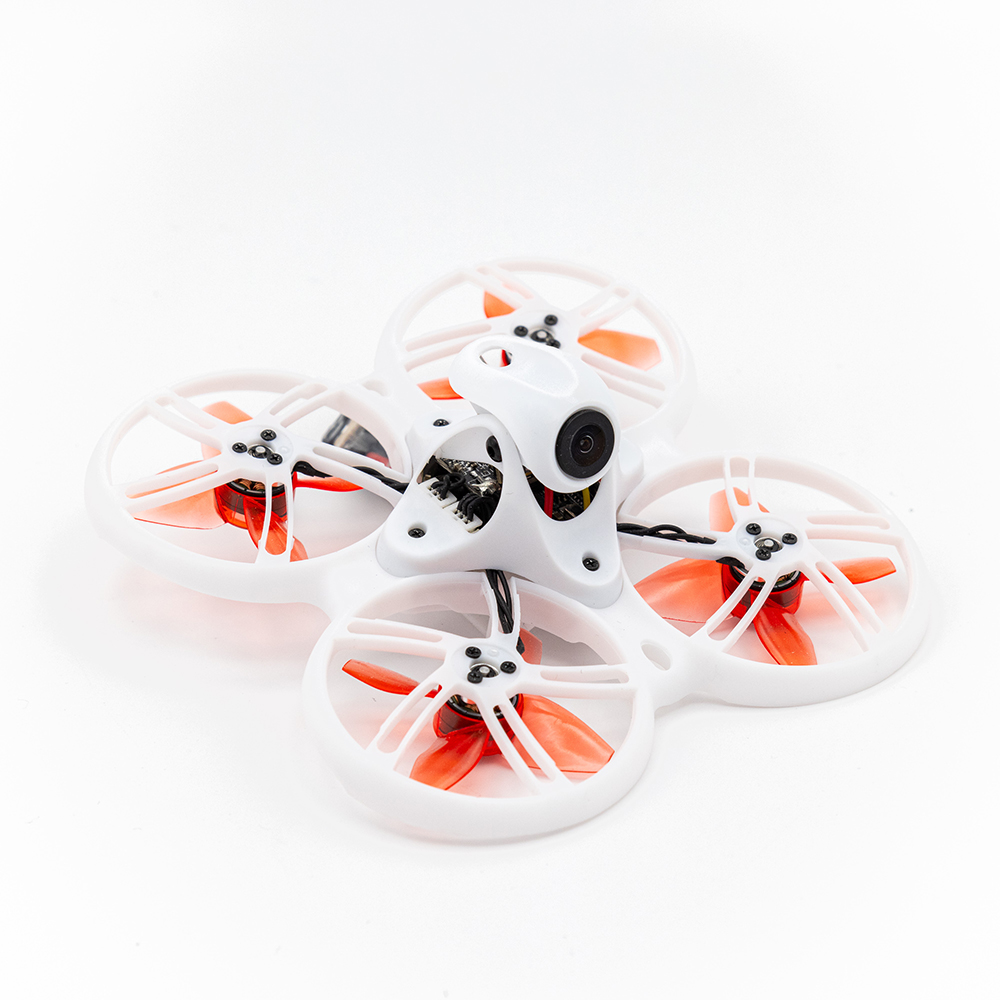 Emax Tinyhawk III 3 RTF Kit FP - Drone Rc Race บทวิจารณ์และราคา