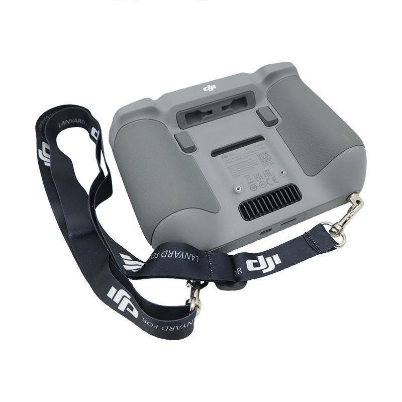 For DJI AIR 3/2S/Mavic 3Pro/Mi - Drone Dji Rc Pro 2 บทวิจารณ์และราคา
