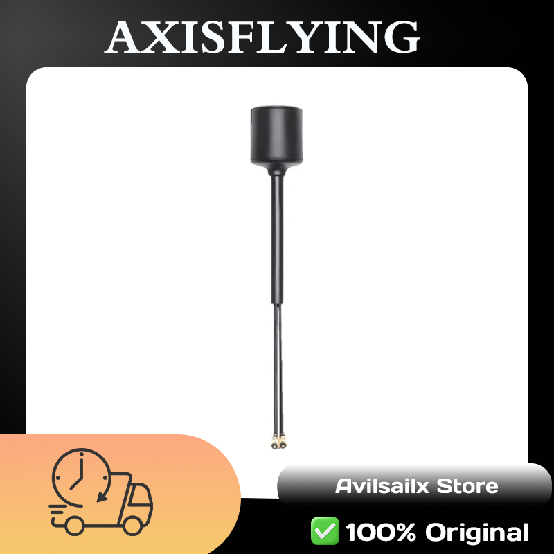 For DJI O3 Air Unit Digital Im - Dj Rc Drone บทวิจารณ์และราคา