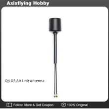 For DJI O3 Air Unit Digital Im - Dj Rc Drone บทวิจารณ์และราคา