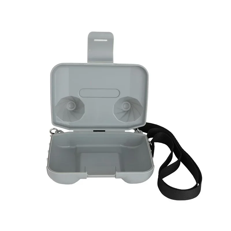 RC Protector for DJI RC-N1/2/3 - Drone Rc Lanyard บทวิจารณ์และราคา