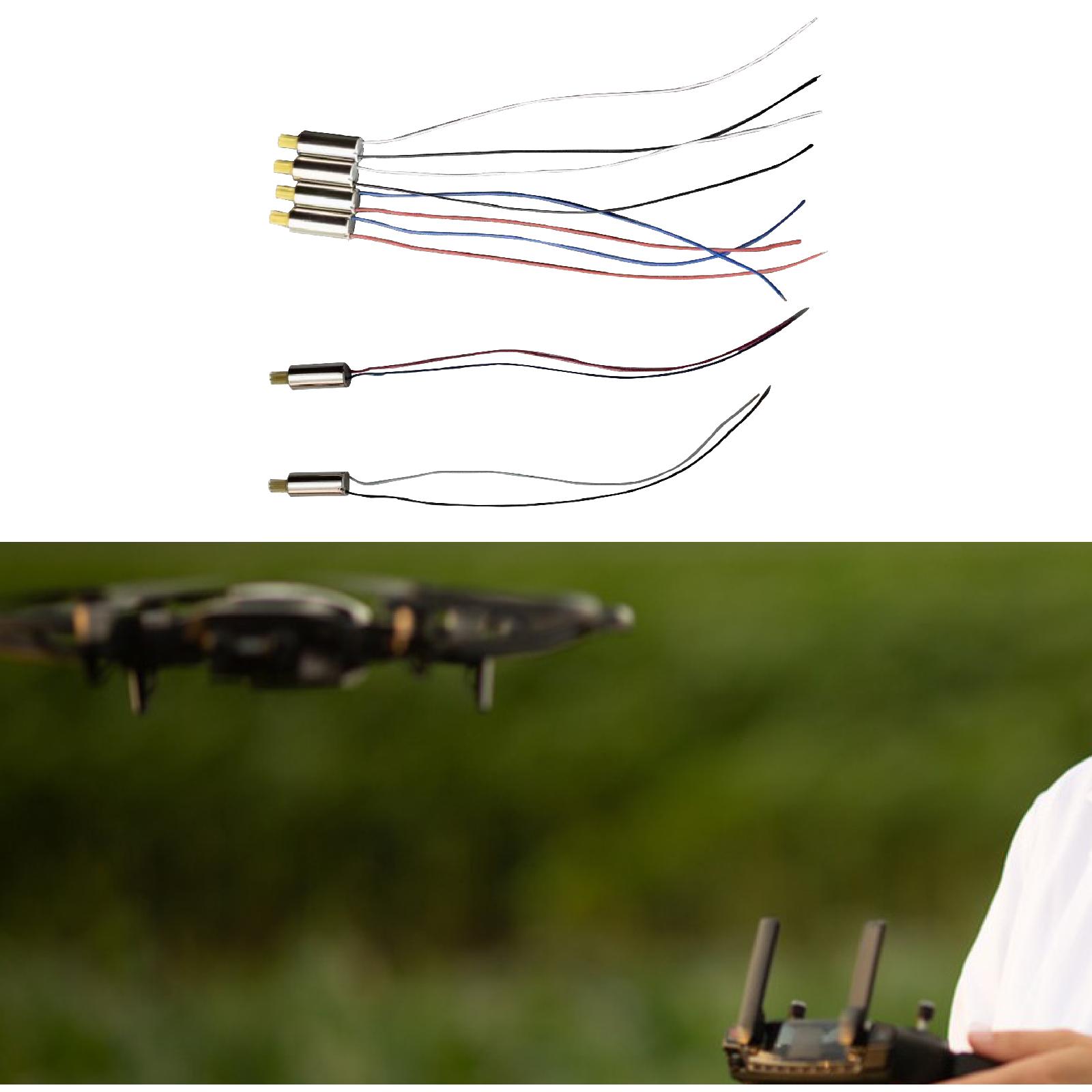 RC Drone Motor Repair Parts DI - Drone Rc E99 K3 บทวิจารณ์และราคา