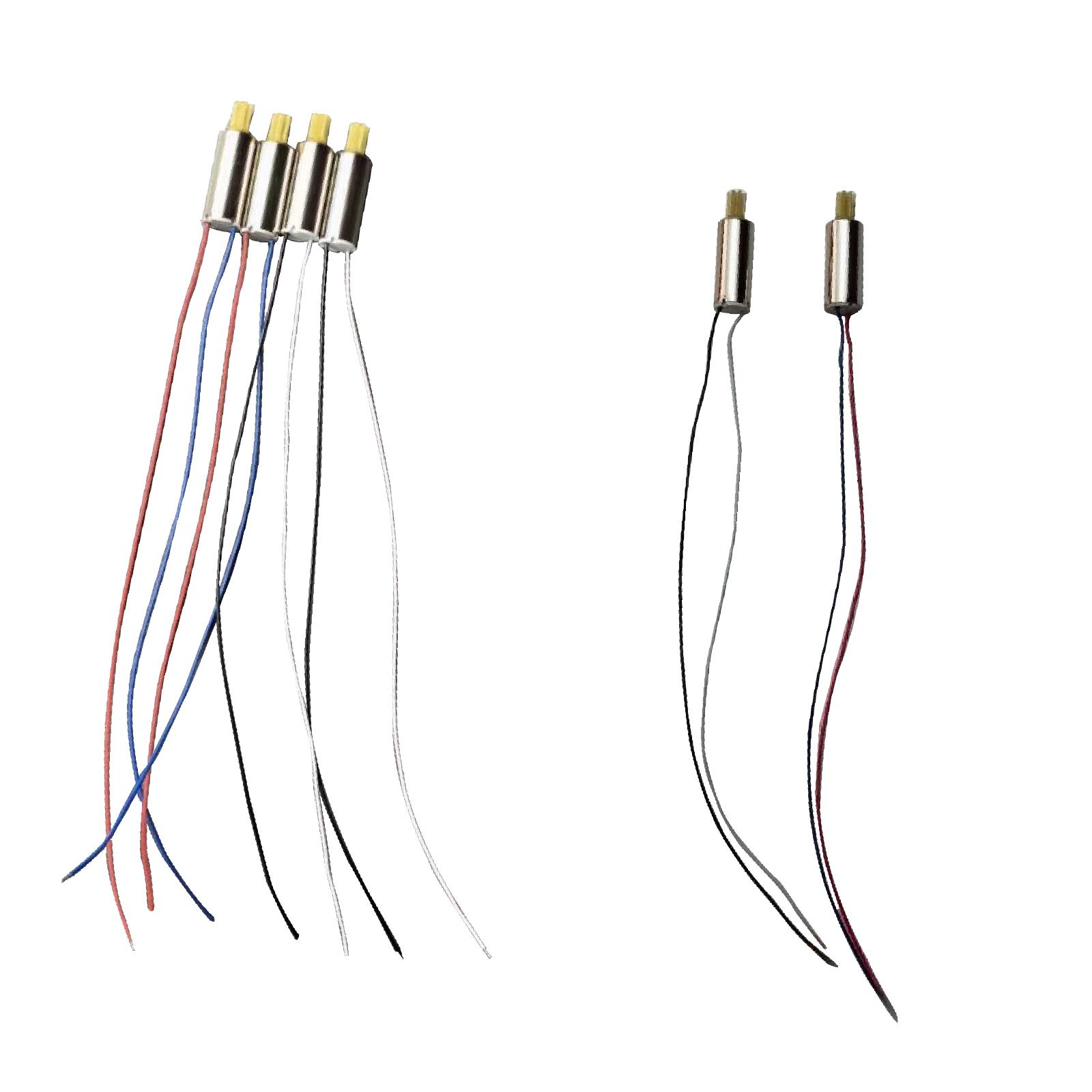 RC Drone Motor Repair Parts DI - Drone Rc E99 K3 บทวิจารณ์และราคา