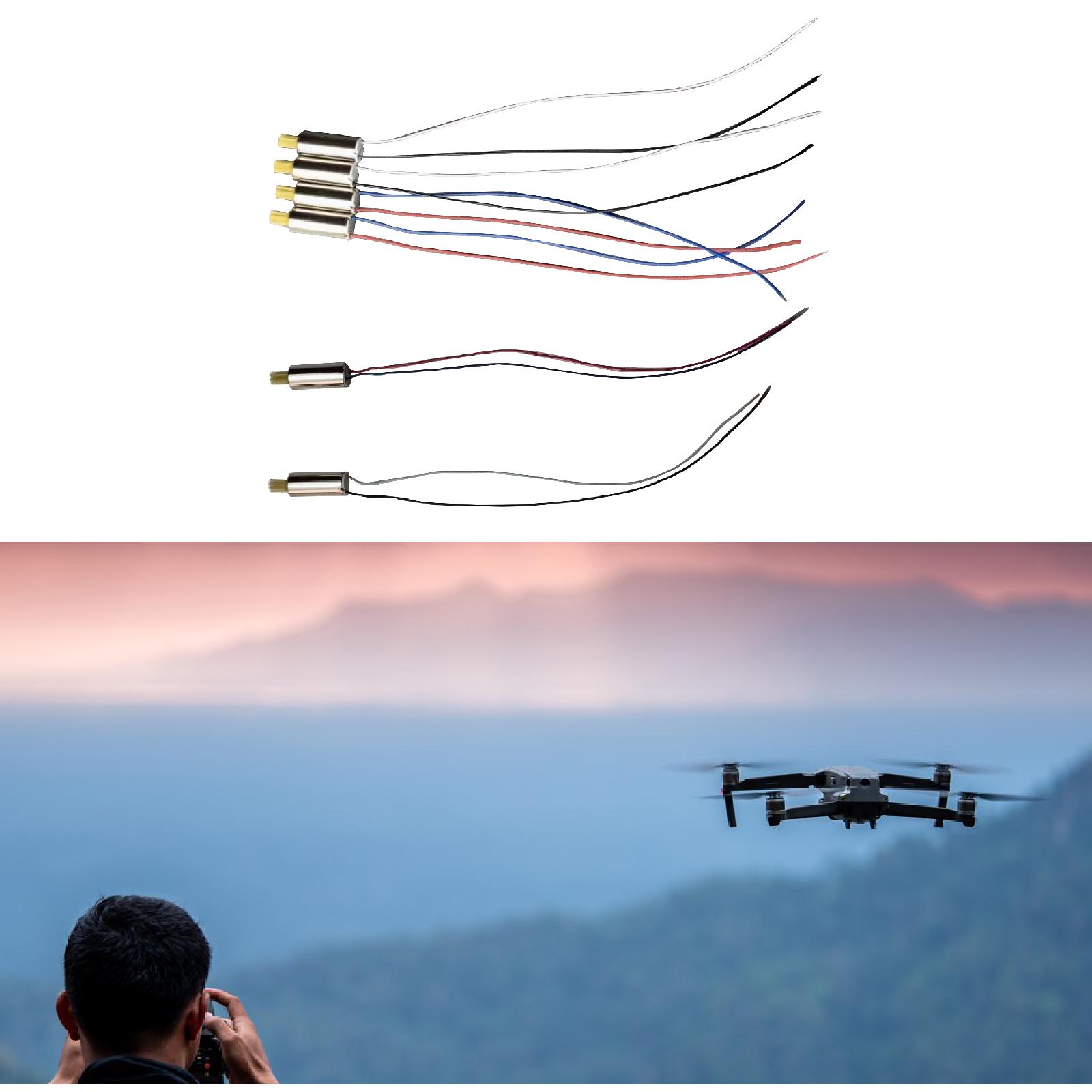 RC Drone Motor Repair Parts DI - Drone Rc E99 K3 บทวิจารณ์และราคา
