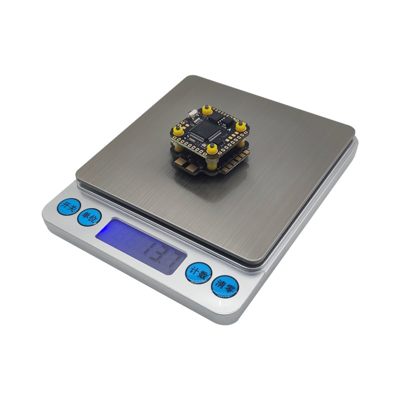 Aocoda-RC F7MINI F7 Flight Con - Drone Rc Parts บทวิจารณ์และราคา