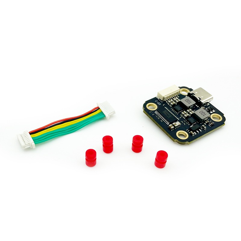 Aocoda-RC F7MINI F7 Flight Con - Drone Rc Parts บทวิจารณ์และราคา