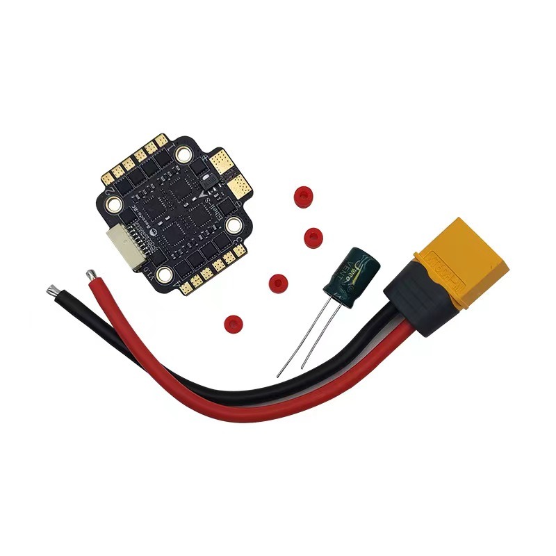 Aocoda-RC F7MINI F7 Flight Con - Drone Rc Parts บทวิจารณ์และราคา